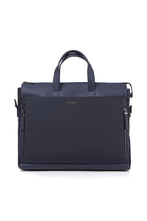 DEVERON 데브론 브리프케이스  hi-res | Samsonite