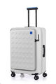 TOIIS M 토이즈 캐리어 76/28 EXP  hi-res | Samsonite