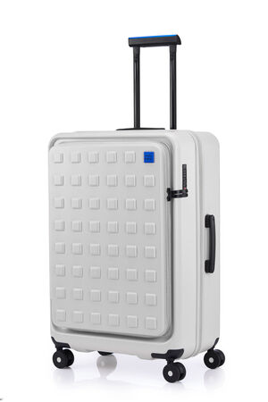 TOIIS M 토이즈 캐리어 76/28 EXP  hi-res | Samsonite