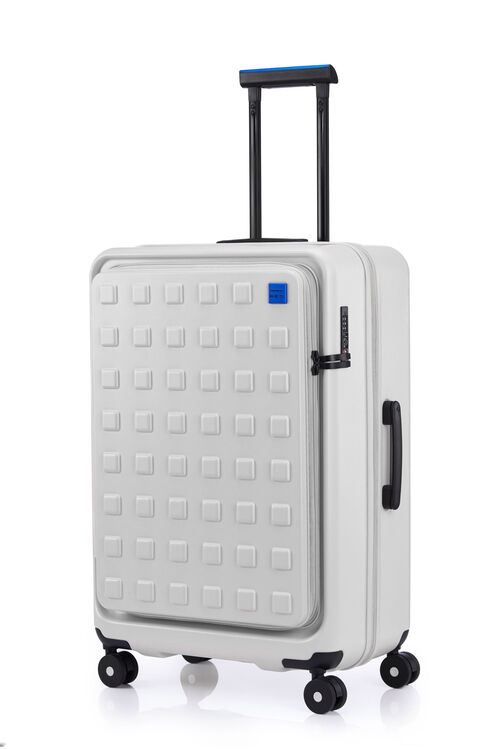 TOIIS M 토이즈 캐리어 76/28 EXP  hi-res | Samsonite