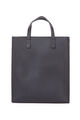 BAYNES TOTE  hi-res | Samsonite