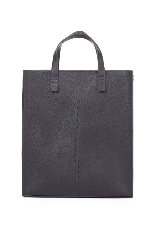 BAYNES TOTE  hi-res | Samsonite