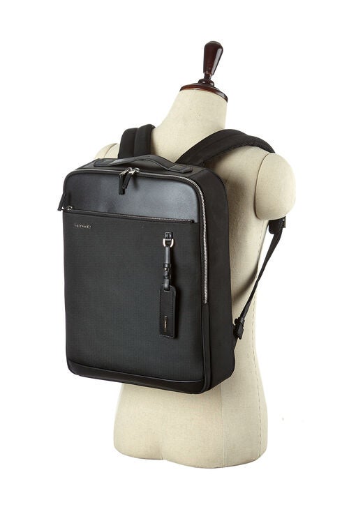 NEW TIGRE 뉴티그레 백팩