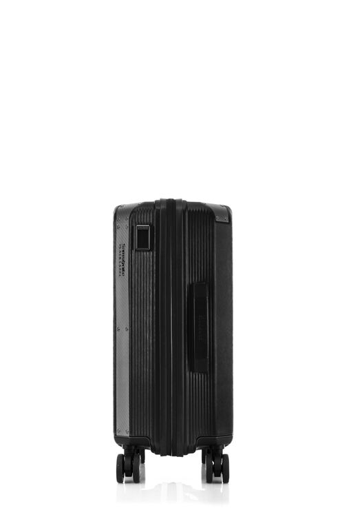 SBL FANTHOM 캐리어 55/20  hi-res | Samsonite