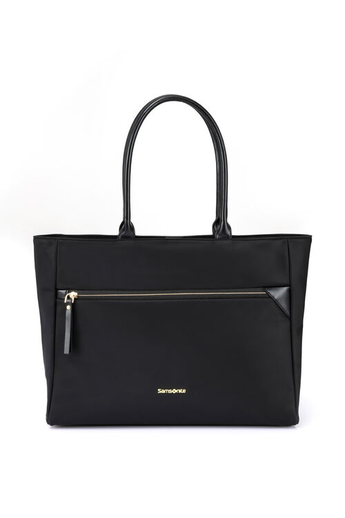 PRUDENCE ECO 프루덴스에코 토트 14.1" ANTM  hi-res | Samsonite