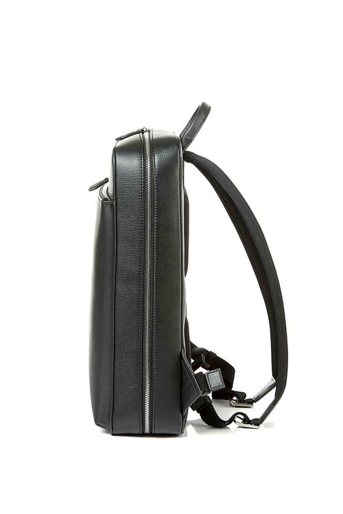 BILLIE BACKPACK  hi-res | Samsonite