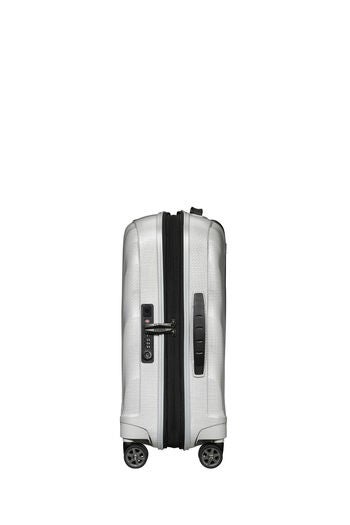 C-LITE 씨라이트 캐리어 55/20 EXP