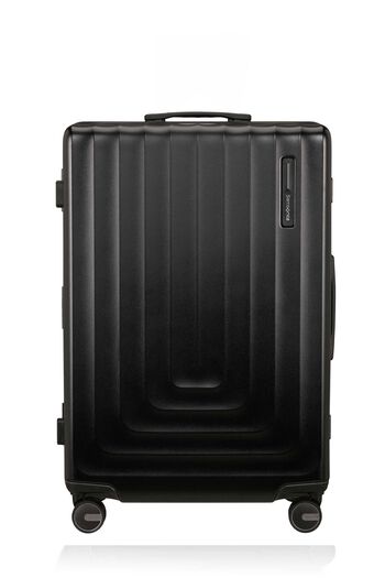 캐리어 75/28  hi-res | Samsonite
