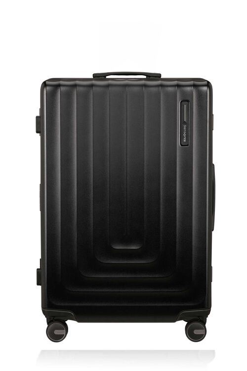 캐리어 75/28  hi-res | Samsonite