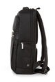XAYDE 백팩 A  hi-res | Samsonite