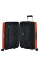 UPSCAPE 업스케이프 캐리어 68/25 EXP  hi-res | Samsonite