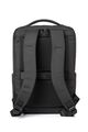 COVERLEY BACKPACK  hi-res | Samsonite