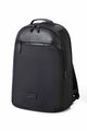 DUNBLAN 던블란 백팩  hi-res | Samsonite