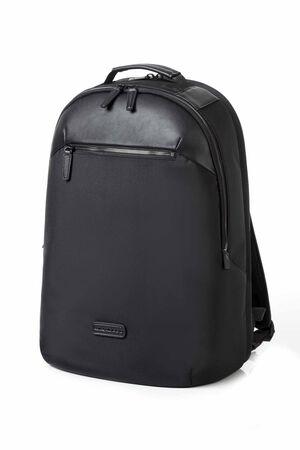 DUNBLAN 던블란 백팩  hi-res | Samsonite