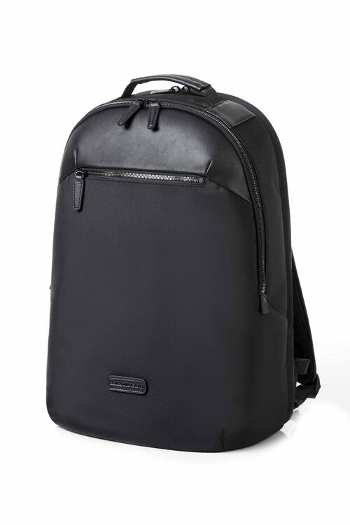 DUNBLAN 던블란 백팩  hi-res | Samsonite