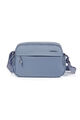 MOVE 4 REPORTER BAG S  2 POCK  hi-res | Samsonite