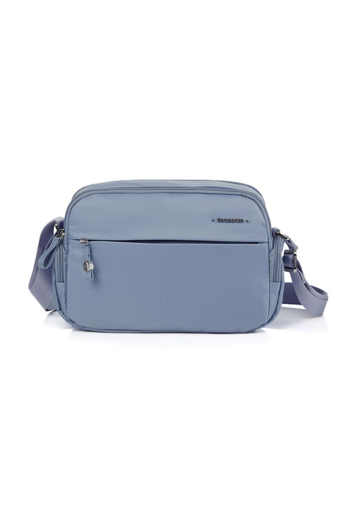 MOVE 4 REPORTER BAG S  2 POCK  hi-res | Samsonite
