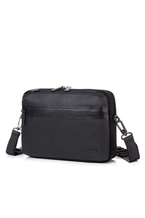 SOLIX 솔릭스 SOLIX 솔릭스 메신저백