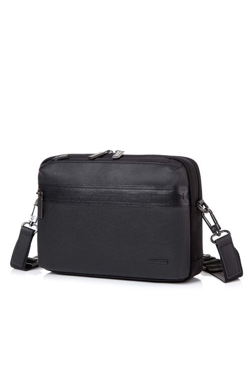 SOLIX 솔릭스 SOLIX 솔릭스 메신저백