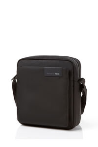 TURRIS CROSS BAG  hi-res | Samsonite