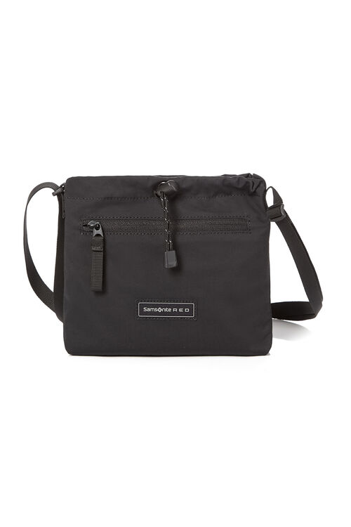 ARMLEY 암리 미니 크로스백  hi-res | Samsonite