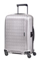 CHRONOLITE 크로노라이트 캐리어 69/25  hi-res | Samsonite