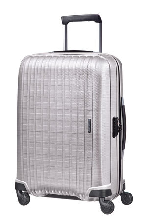 CHRONOLITE 크로노라이트 캐리어 69/25  hi-res | Samsonite