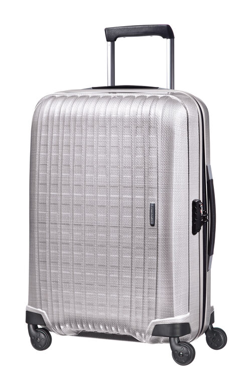 CHRONOLITE 크로노라이트 캐리어 69/25  hi-res | Samsonite
