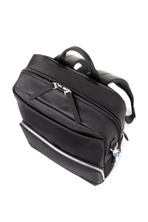 FLOTTA 플로타 백팩