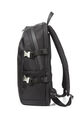 TOPSEY BACKPACK  hi-res | Samsonite