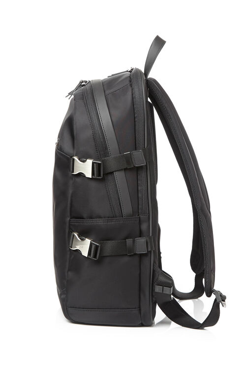 TOPSEY BACKPACK  hi-res | Samsonite
