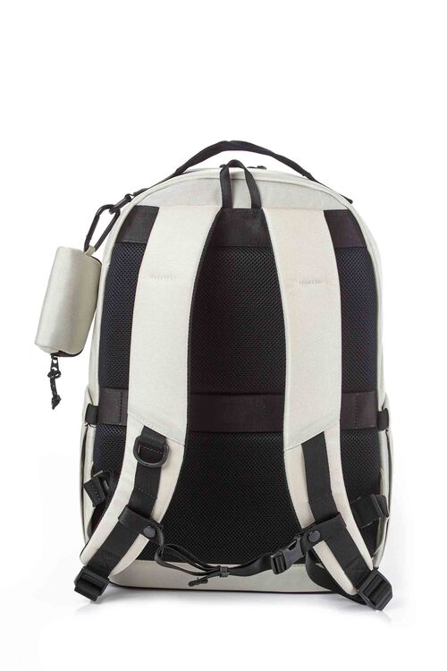 백팩  hi-res | Samsonite