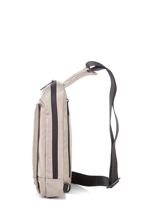 ORRTON 올튼 ORRTON 시그니쳐 슬링백