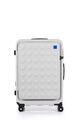 TOIIS M 토이즈 캐리어 76/28 EXP  hi-res | Samsonite