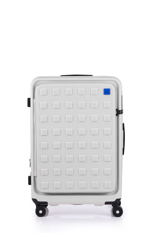TOIIS M 토이즈 캐리어 76/28 EXP  hi-res | Samsonite