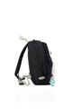 SAMMIES DREAMS 쌔미즈드림 백팩 PENGUIN  hi-res | Samsonite