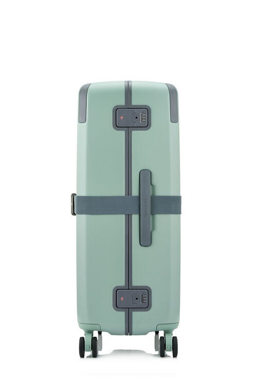 EVOX 이복스 EVOX 이복스 캐리어 76/28