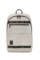 WARFE BACKPACK  hi-res | Samsonite