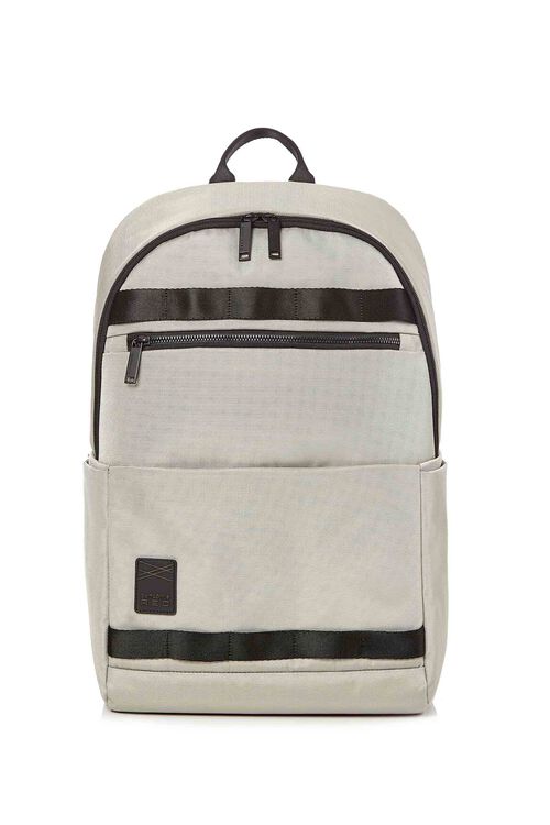 WARFE BACKPACK  hi-res | Samsonite