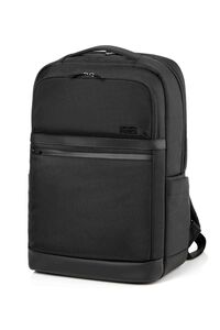 KILLARNY BACKPACK  hi-res | Samsonite