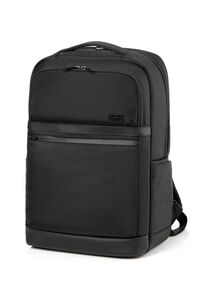 KILLARNY 킬라니 BACKPACK  hi-res | Samsonite