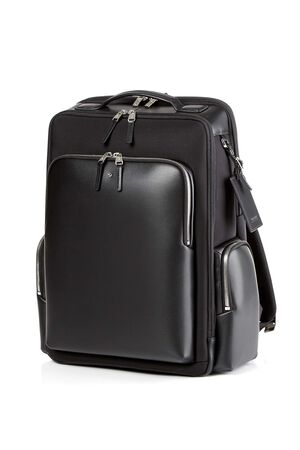 LEANDE 린드 백팩  hi-res | Samsonite