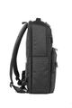 CANTEROS BACKPACK  hi-res | Samsonite