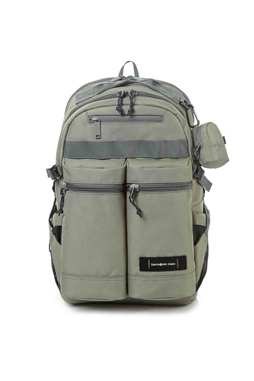 VICKSON 빅슨 백팩  hi-res | Samsonite