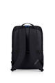 LITE-GEO™ 라이트 지오 LITE 백팩 15.6"  hi-res | Samsonite