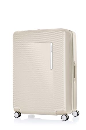 ZIPPRIX 지프릭스 캐리어 75/28 EXP  hi-res | Samsonite