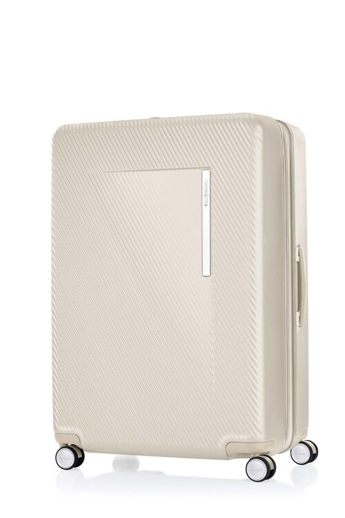 ZIPPRIX 지프릭스 캐리어 75/28 EXP  hi-res | Samsonite