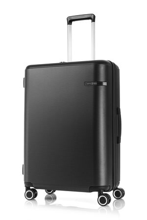 STRAREN 스트라렌 캐리어 67/24  hi-res | Samsonite