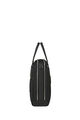 ZALIA 3 BAILHANDLE 2 COMP 15.6"  hi-res | Samsonite