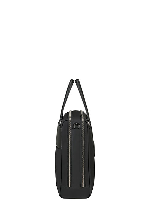 ZALIA 3 BAILHANDLE 2 COMP 15.6"  hi-res | Samsonite